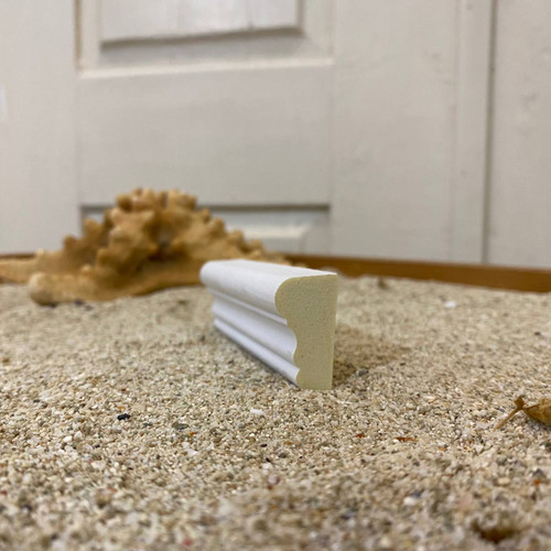 مدل قابی 2.8 سانتی(D005)