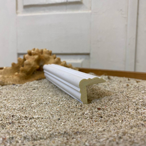 مدل نبشی 3 سانتی(D009)