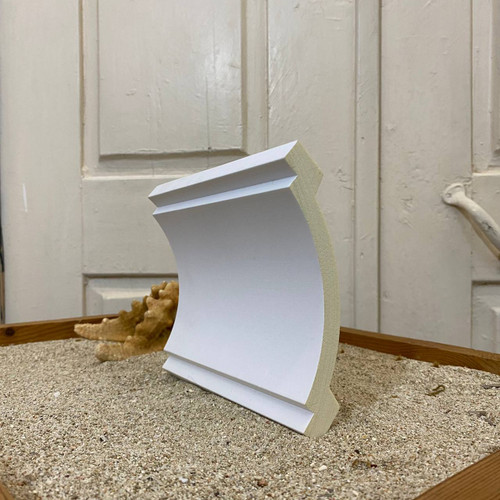 گلویی ارتفاع 10 سانت (C133)