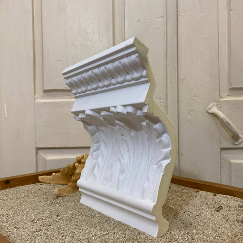 گلویی ارتفاع 18 سانت (A067)