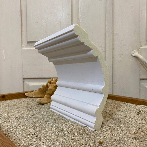 گلویی ارتفاع11.5 سانت (A226)