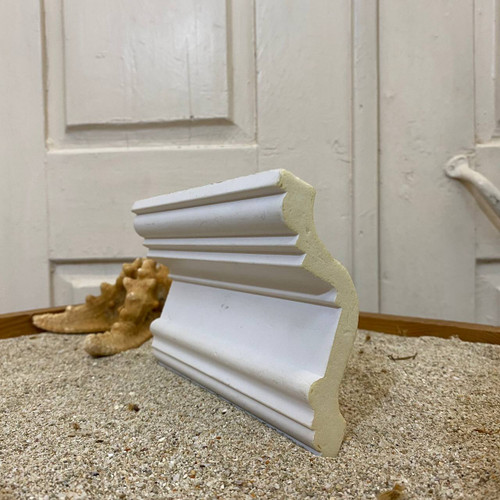 گلویی ارتفاع 8.6 سانت (C026)