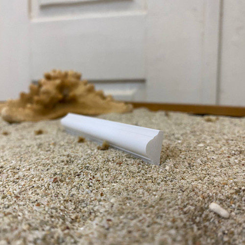 مدل روگرد 1.6سانتی (FI8)