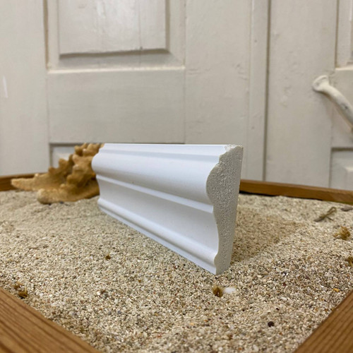 مدل قابی 6.5 سانتی (مناسب برای کمربند و دوردرب )(FB5)