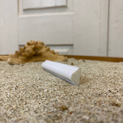 مدل روگرد 2 سانتی (FI9)