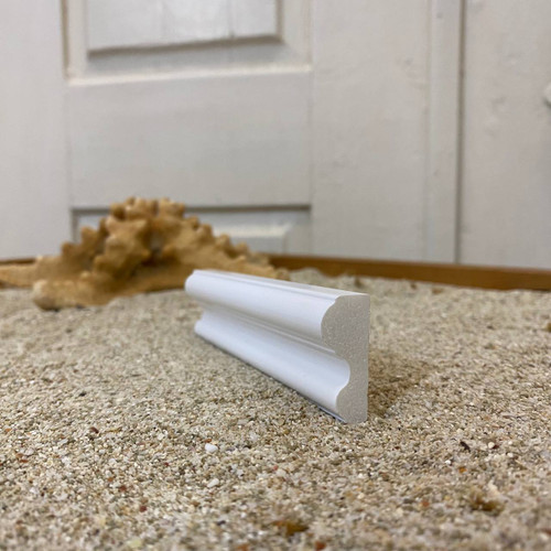 مدل قابی 3 سانتی (FI12)