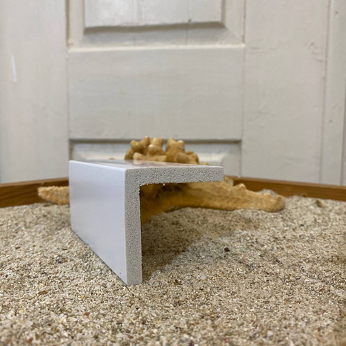 نبشی 5 سانتی(FC4)