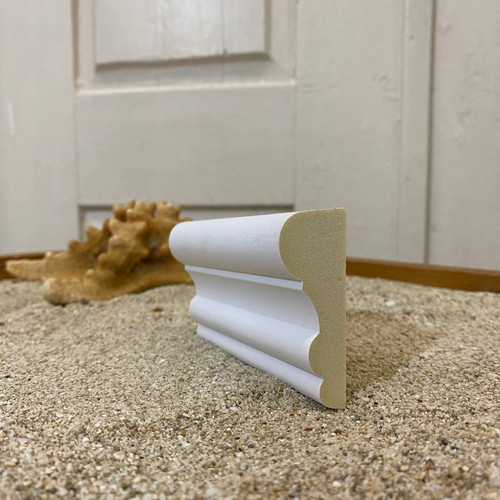 مدل قابی 5.6 سانتی (مناسب برای کمربند و دور درب)(D018)