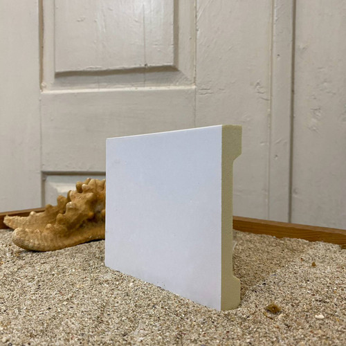 مدل روصاف 10 سانتی(D113)