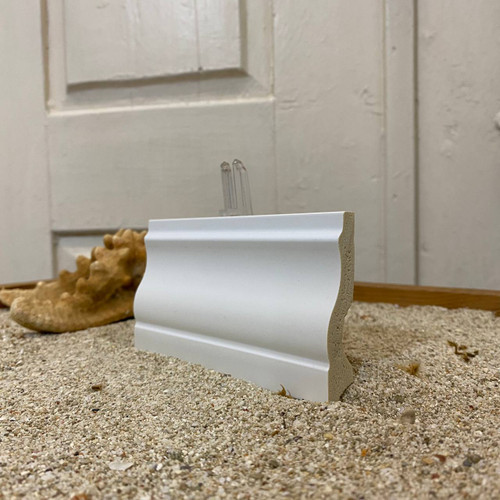 قرنیز نئوکلاسیک ۷ سانتیمتر(FG7)