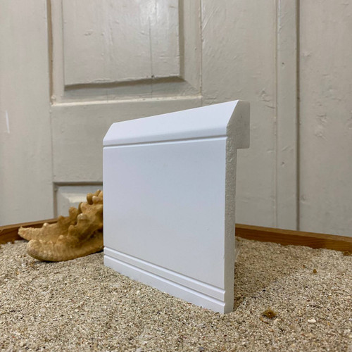 قرنیز کاور(بازسازی) ۱۳ سانتیمتر(N15)