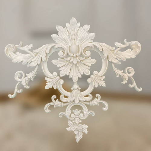 گل پلی یورتان (J251)