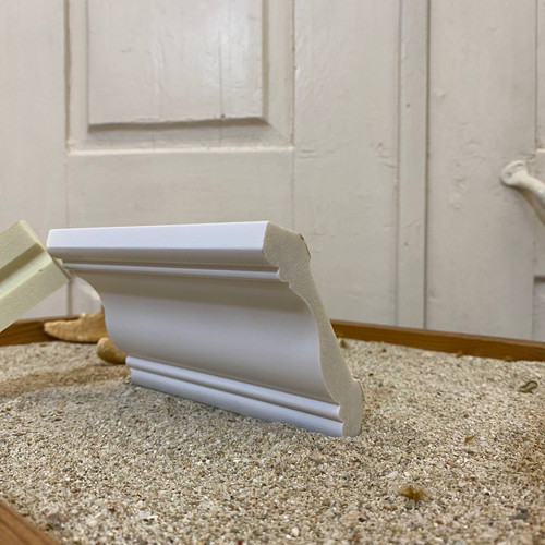 گلویی ارتفاع 7 سانت (FA2)